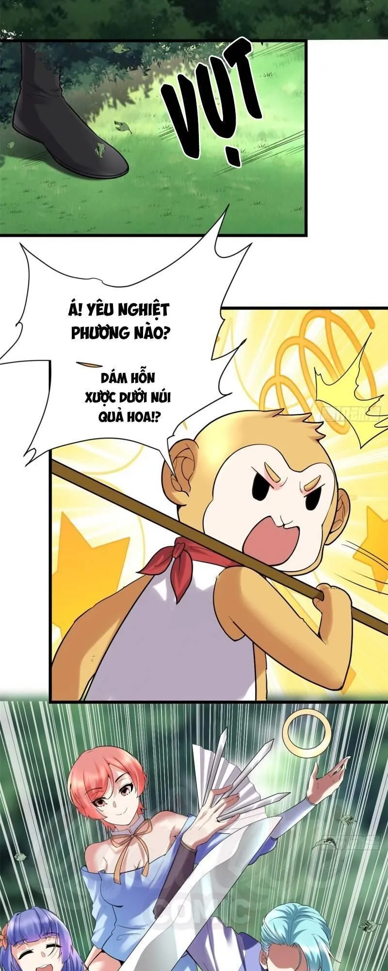 Trang 4