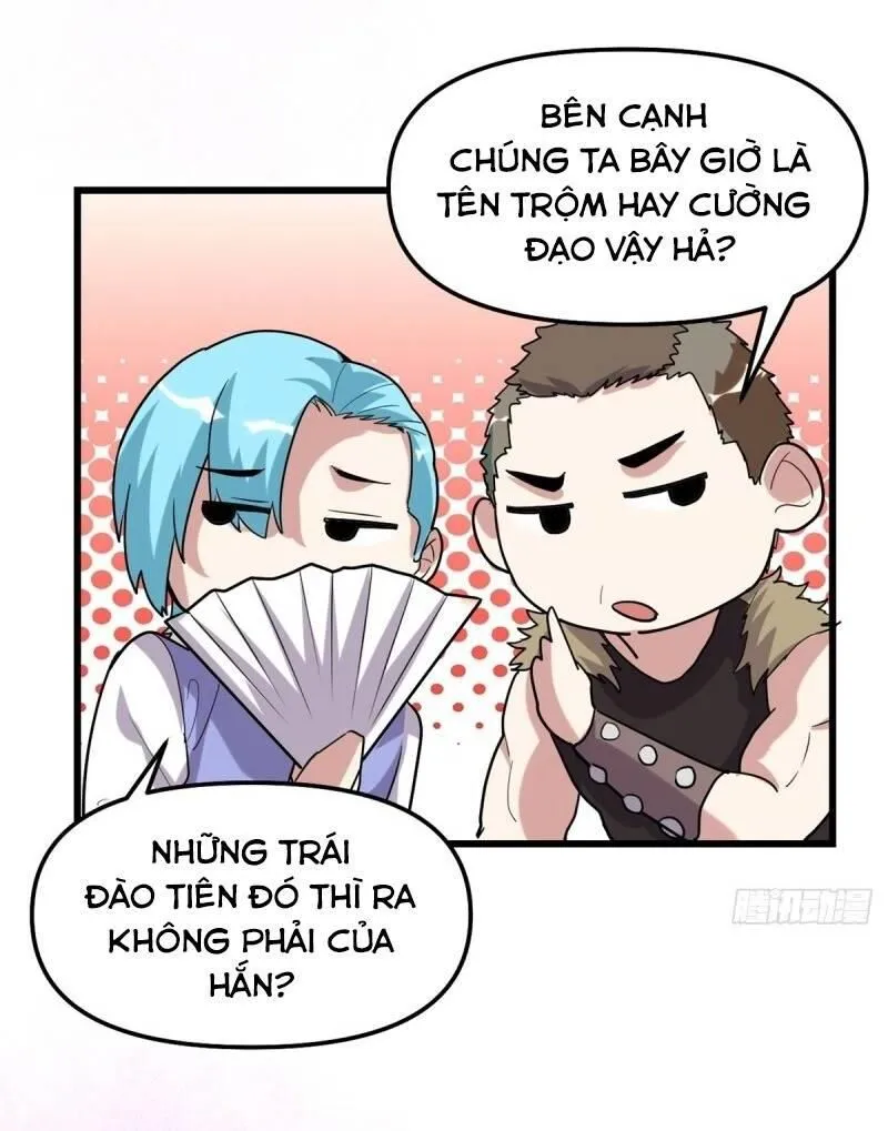 Trang 67