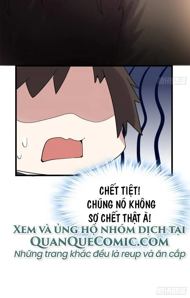 Trang 76