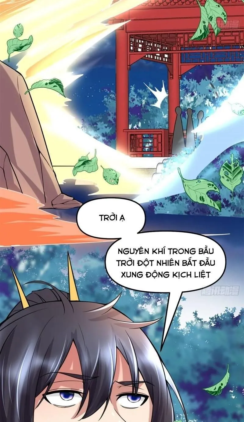 Trang 24