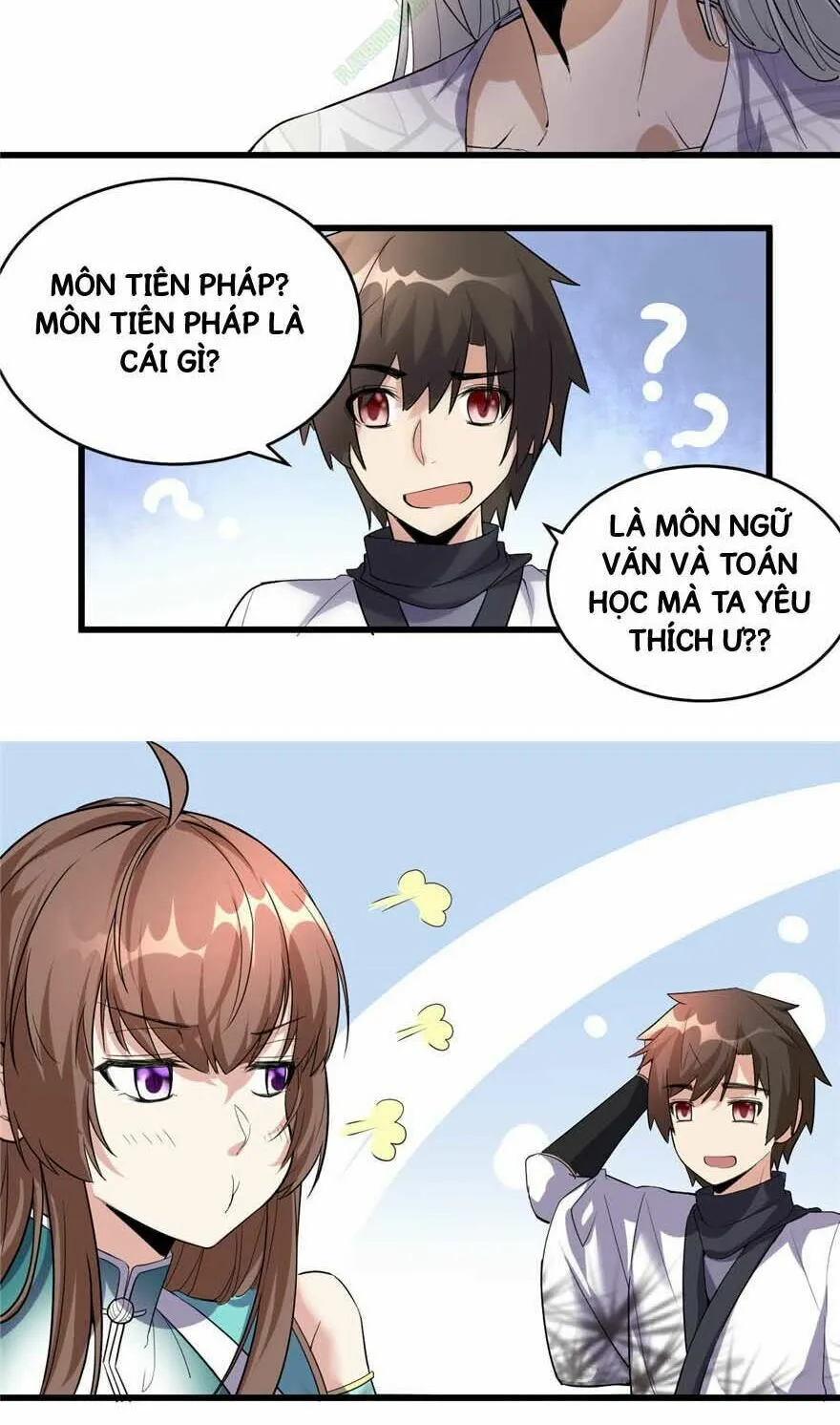 Trang 25