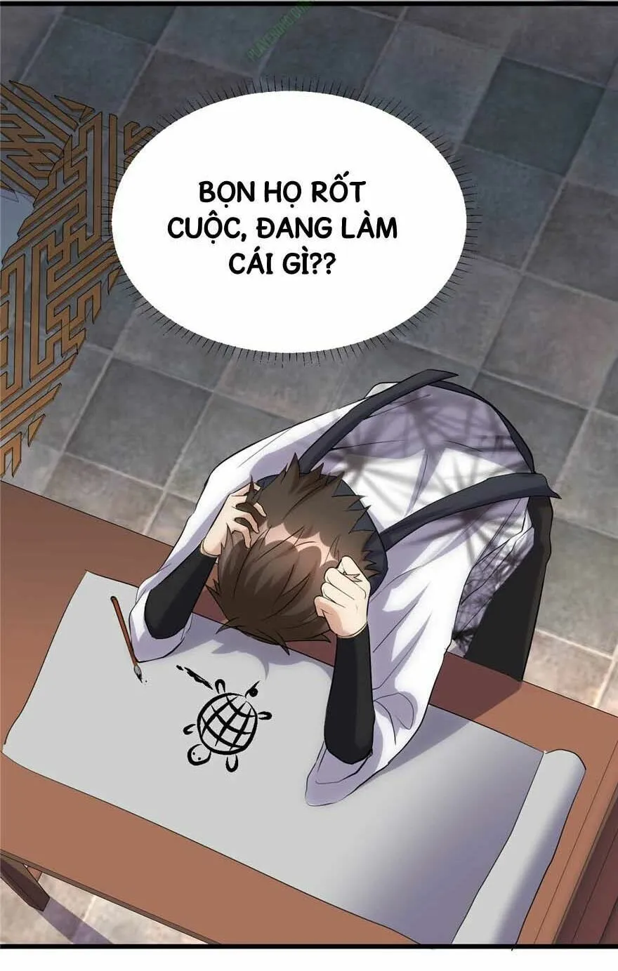 Trang 31