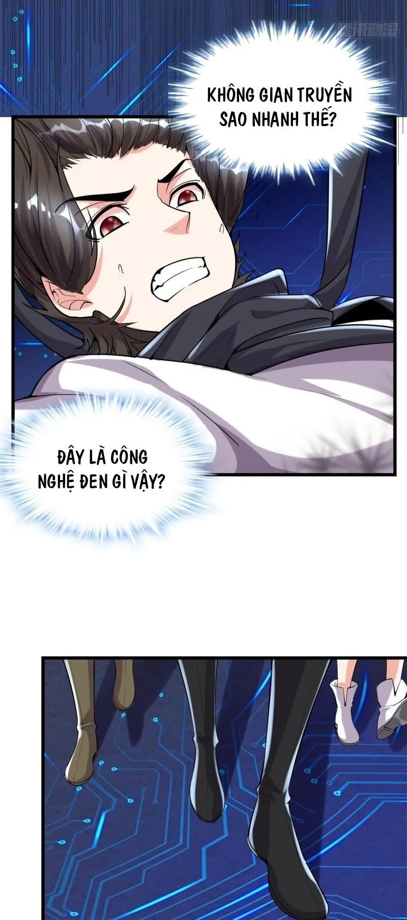 Trang 4