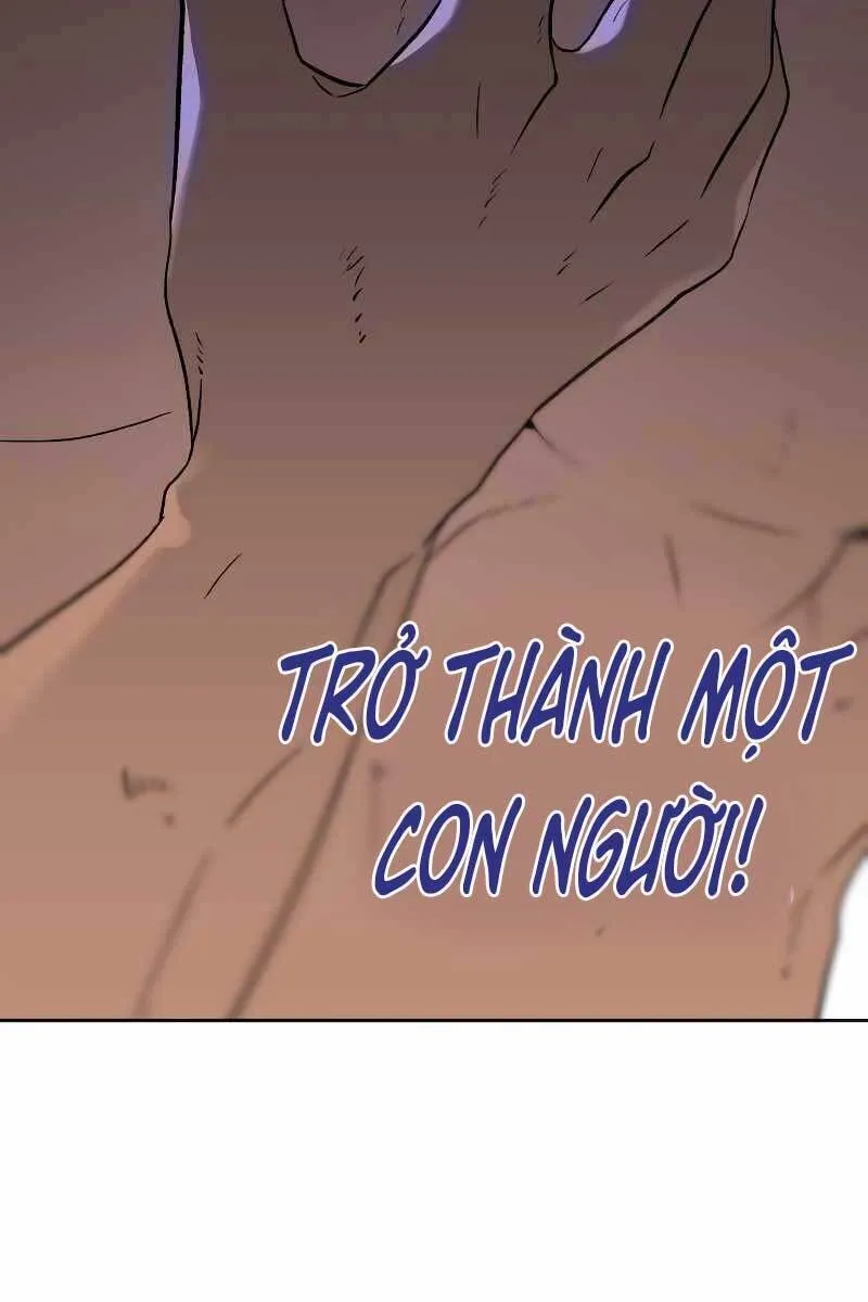 Trang 113