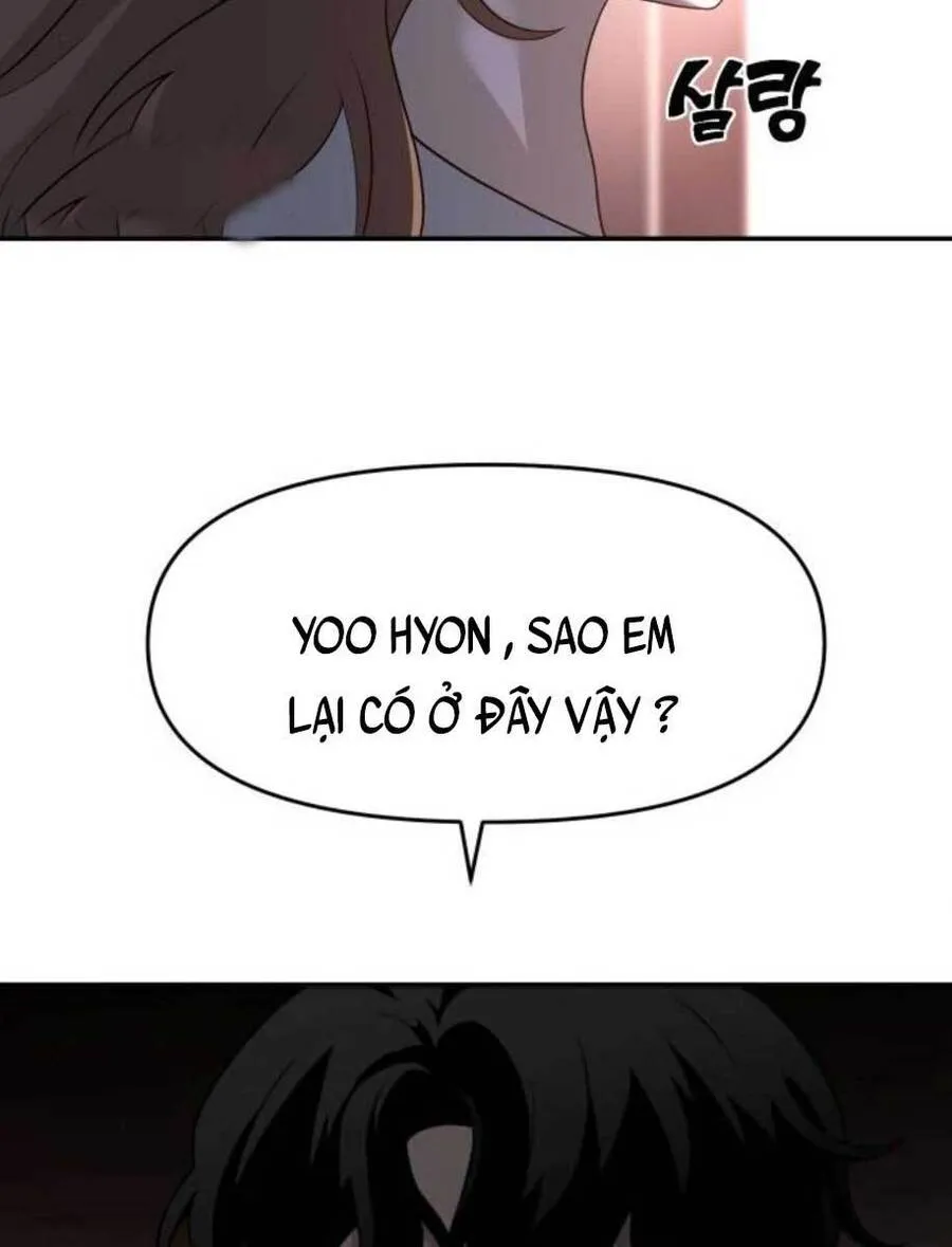 Trang 71