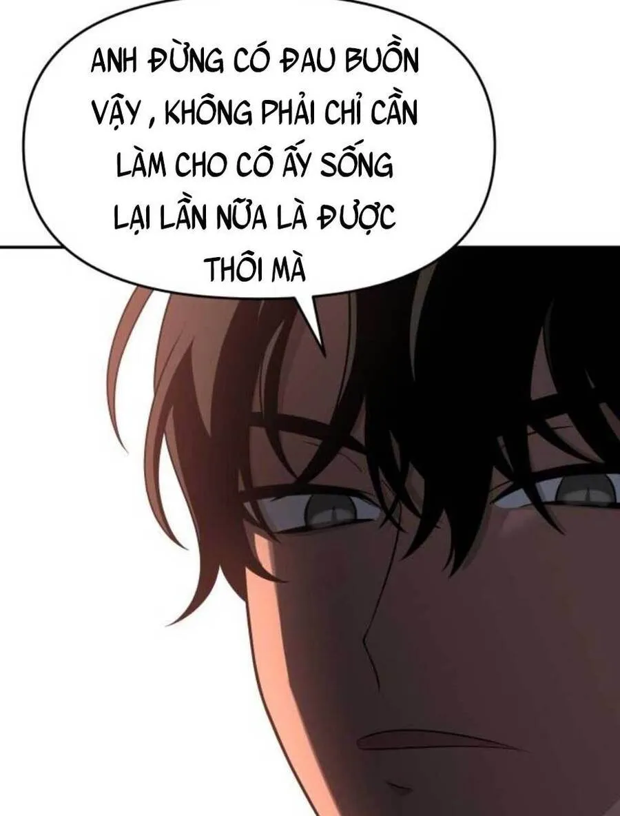 Trang 99