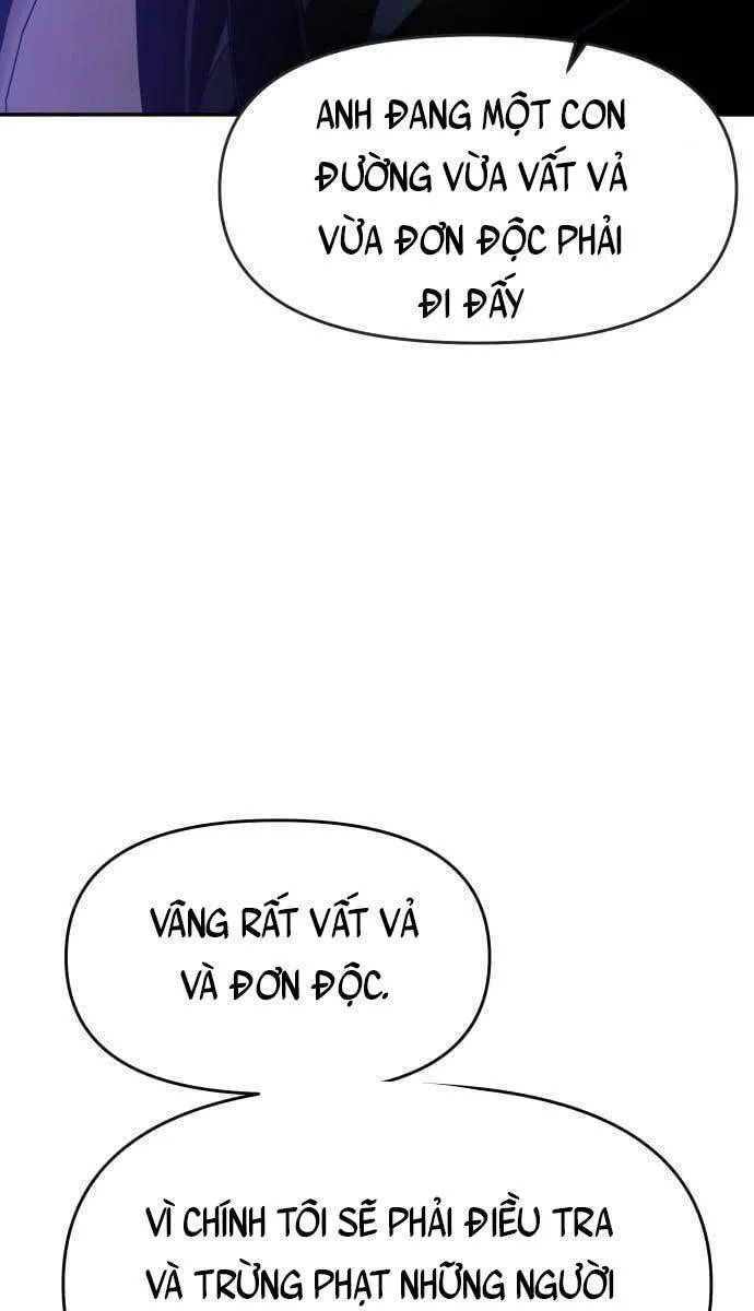 Trang 147