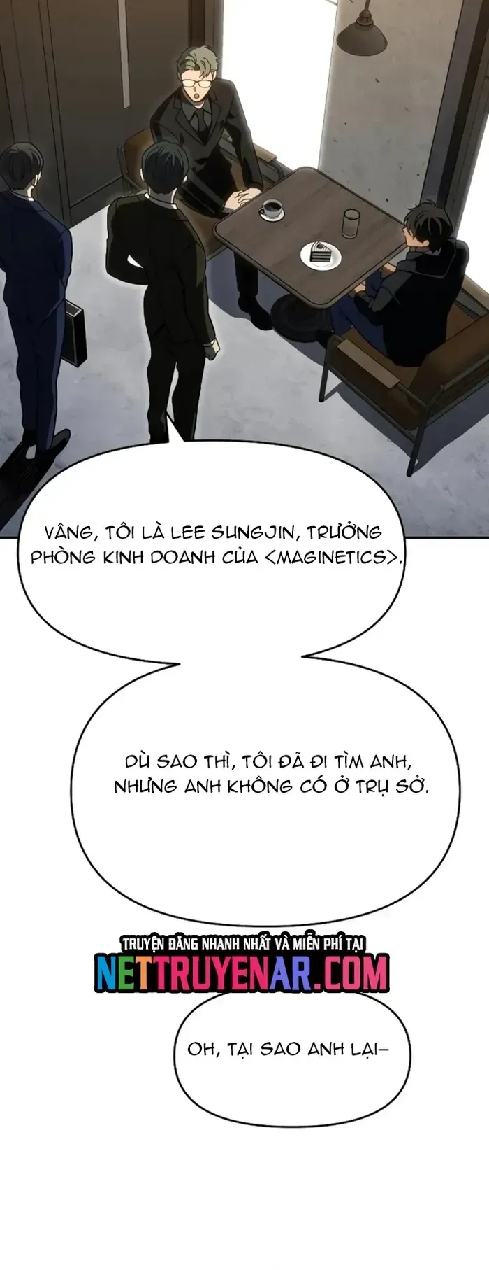 Trang 38