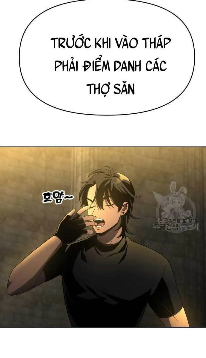 Trang 127