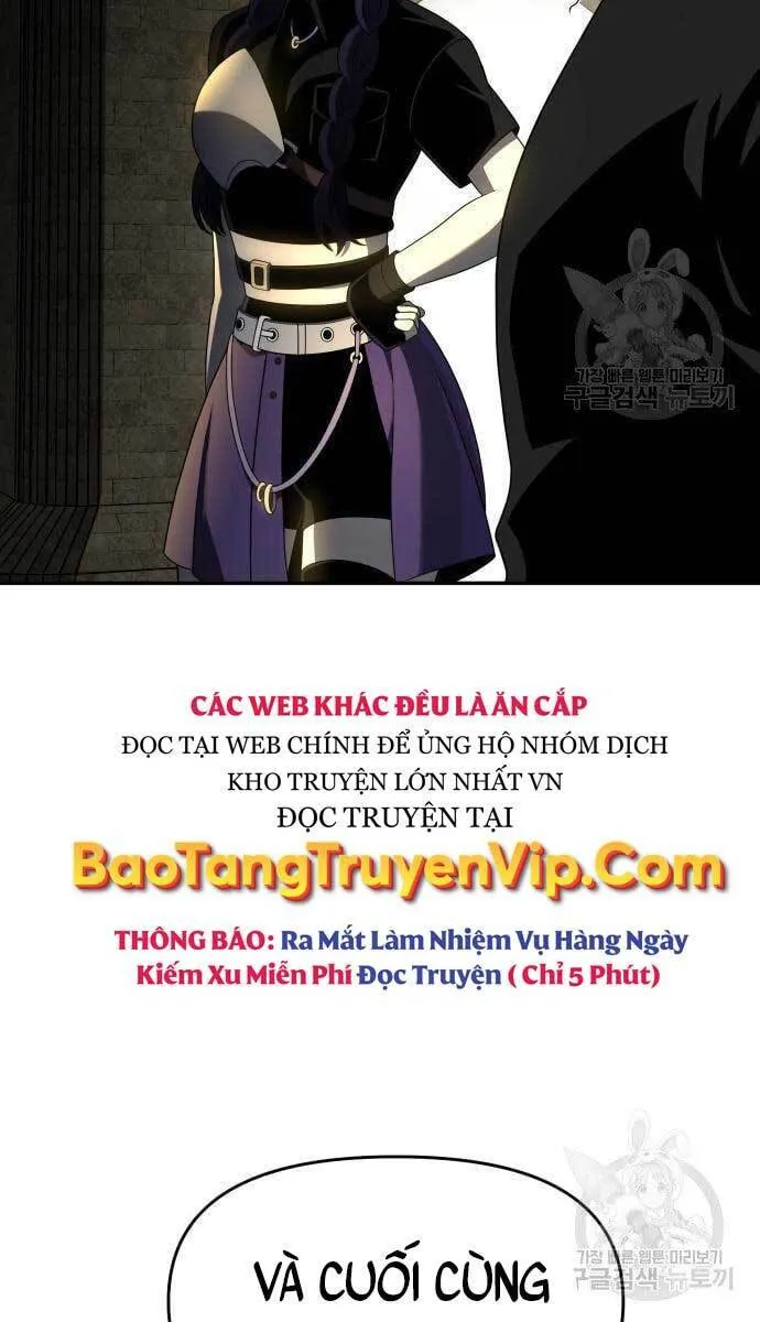Trang 132
