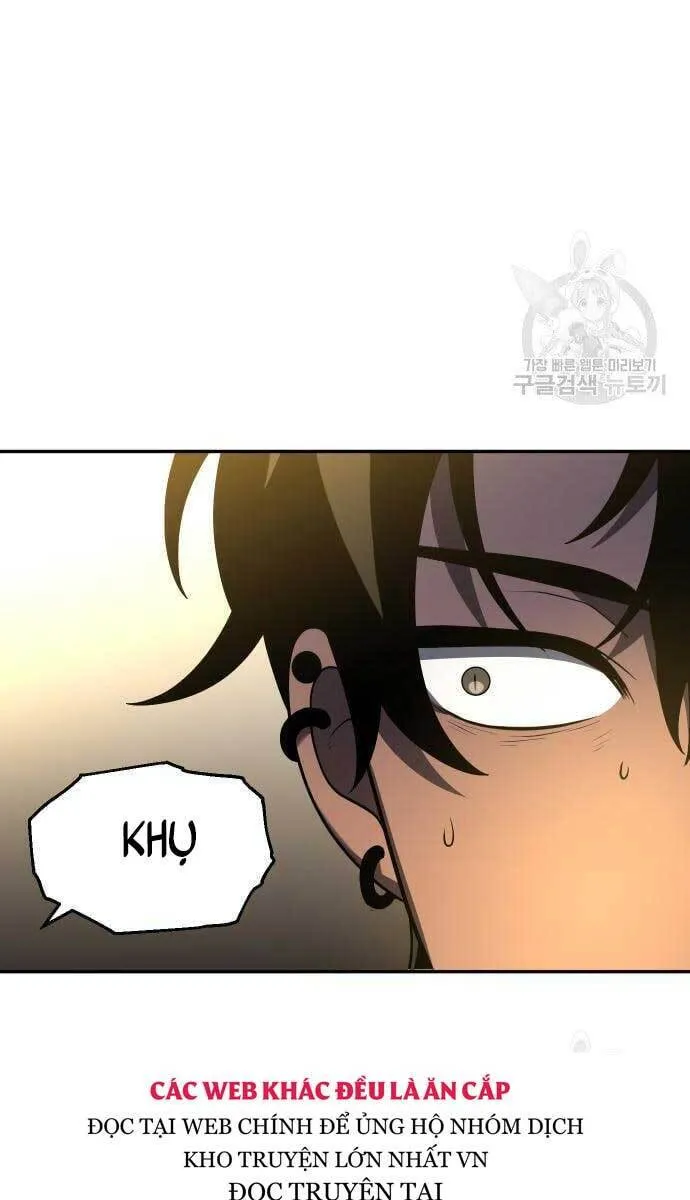 Trang 136