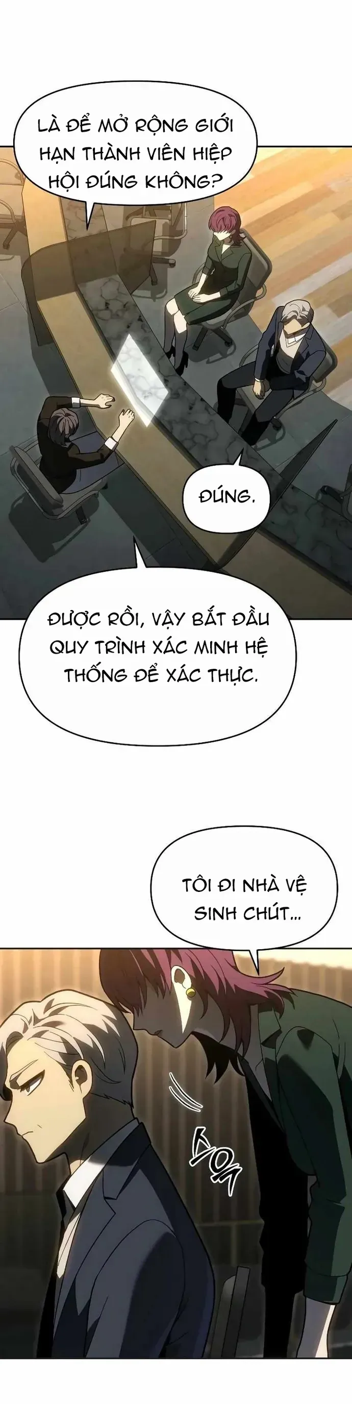 Trang 40