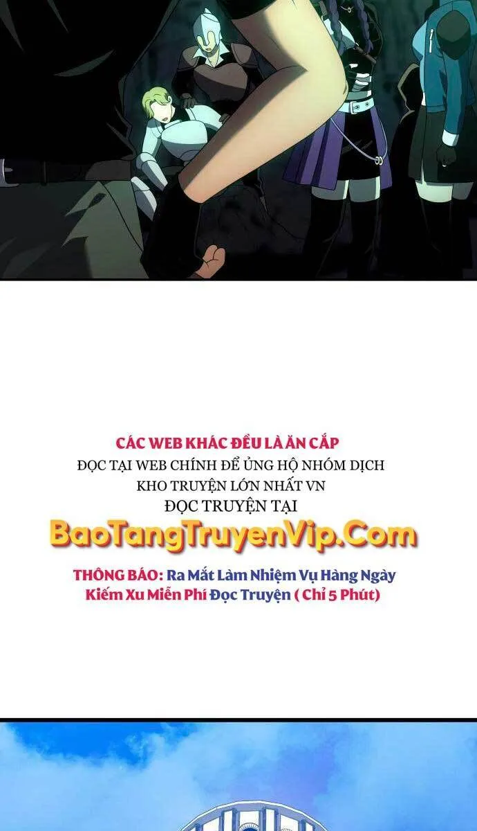 Trang 80