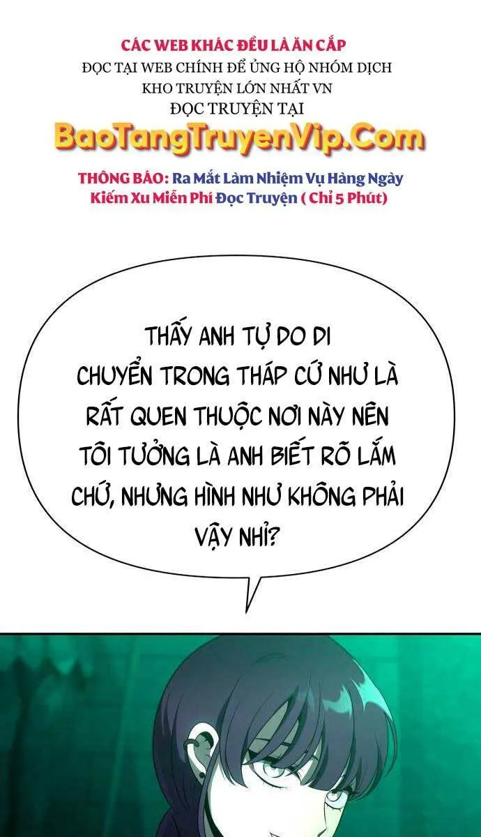 Trang 98