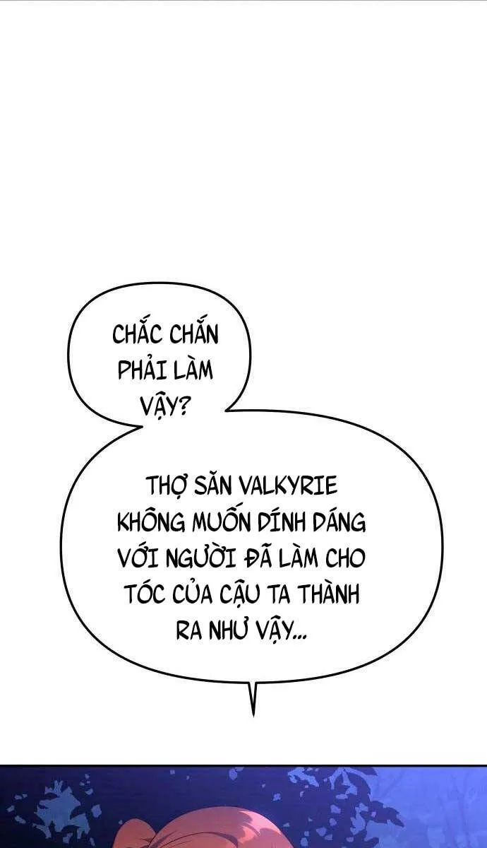 Trang 150