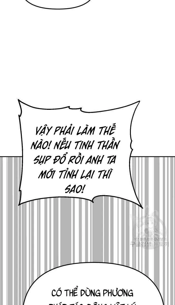 Trang 79