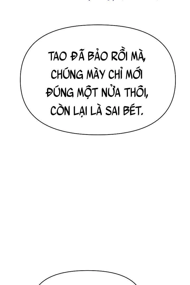 Trang 122