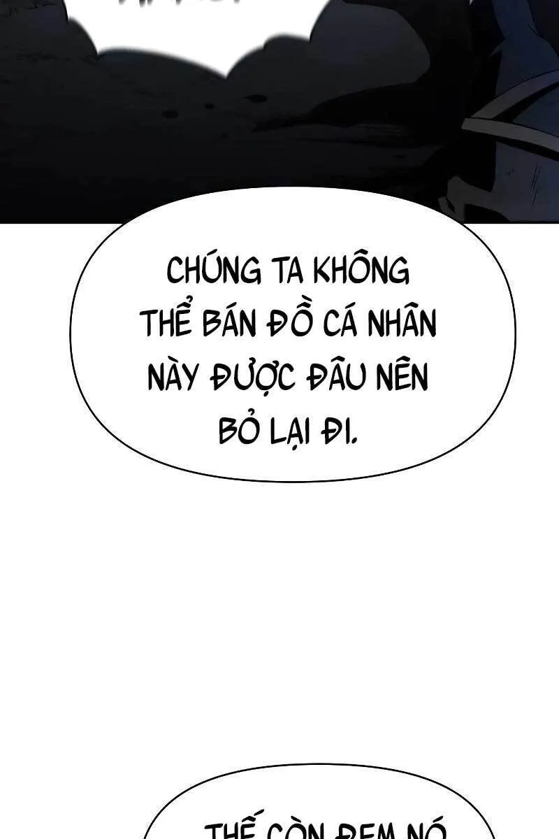 Trang 130