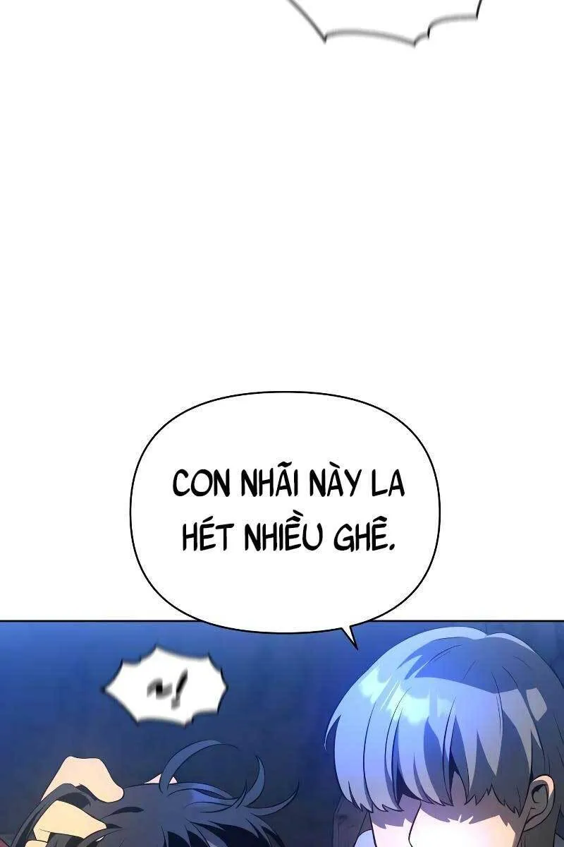 Trang 133