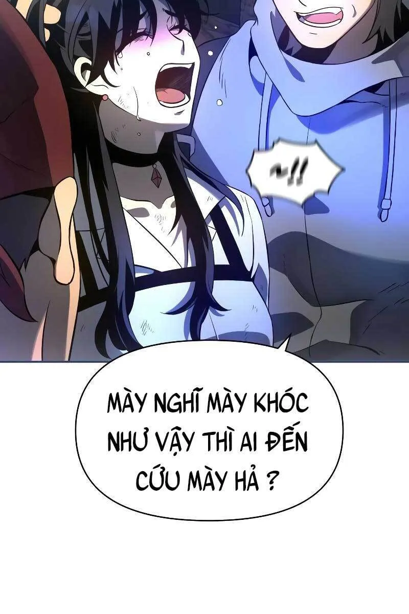 Trang 134