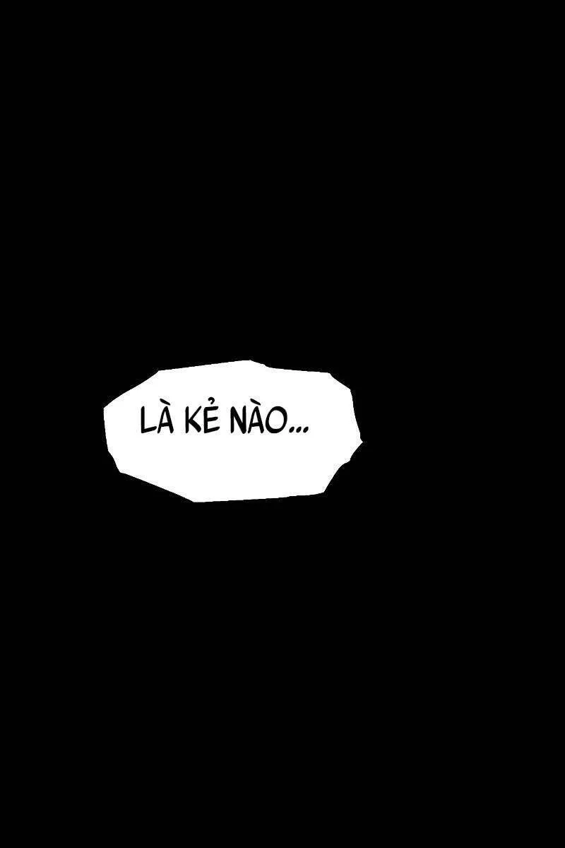 Trang 145