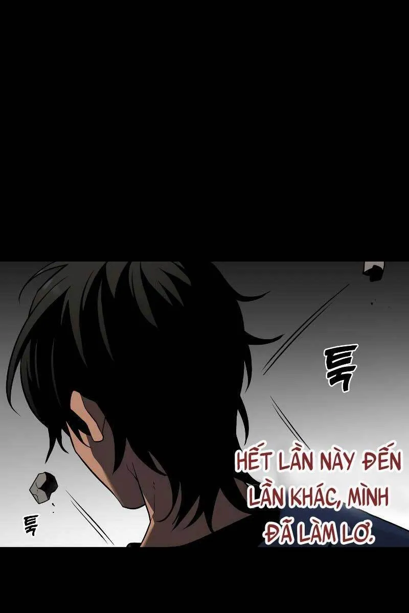 Trang 104