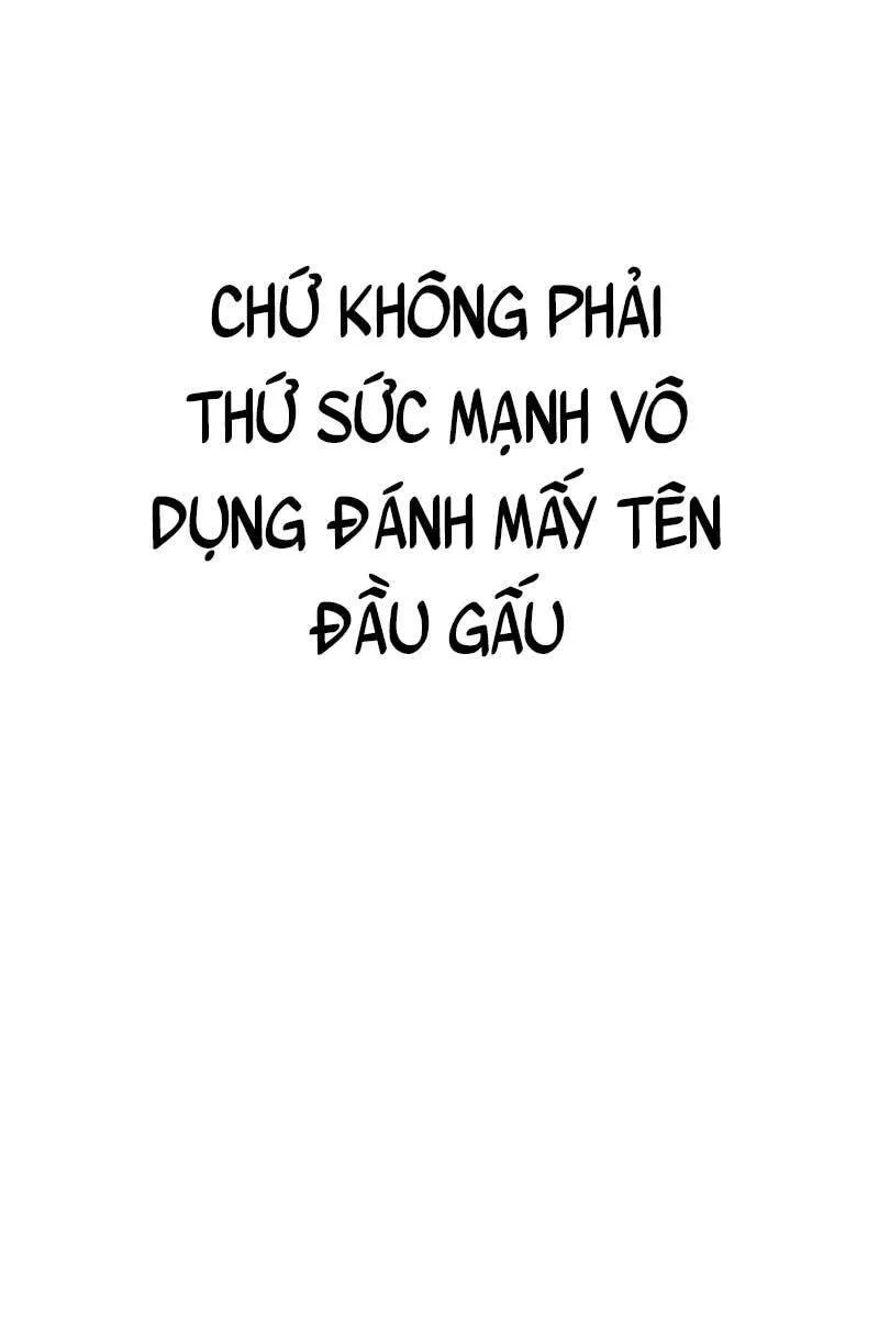 Trang 137