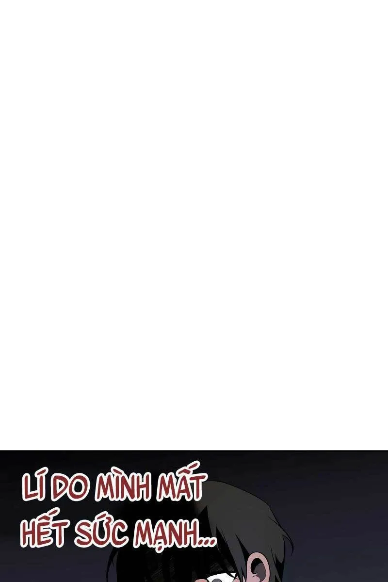 Trang 138