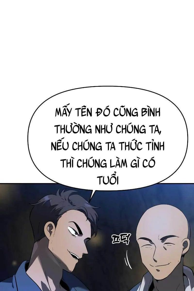 Trang 145