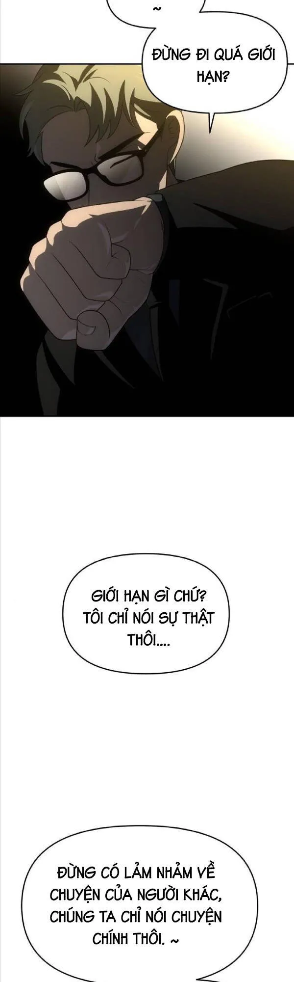 Trang 67