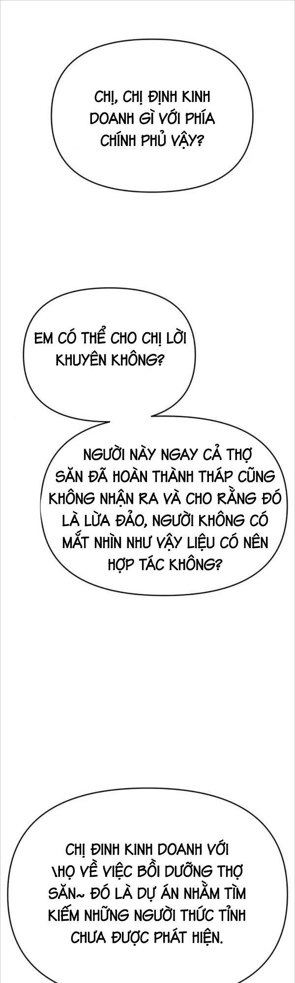 Trang 82