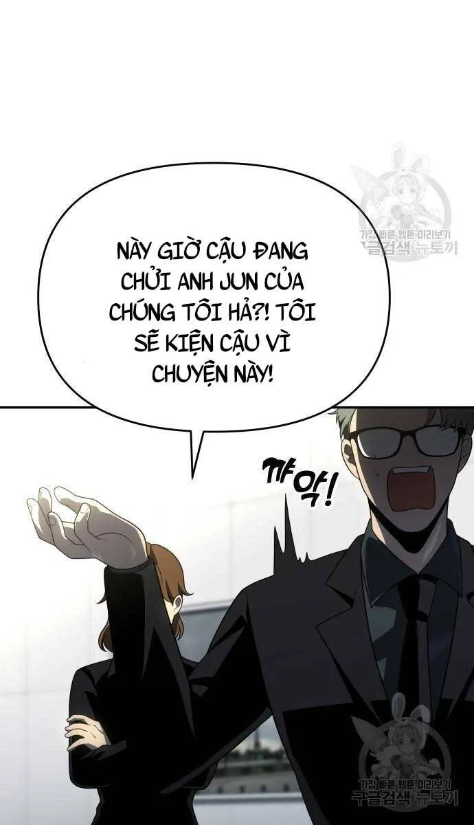 Trang 72