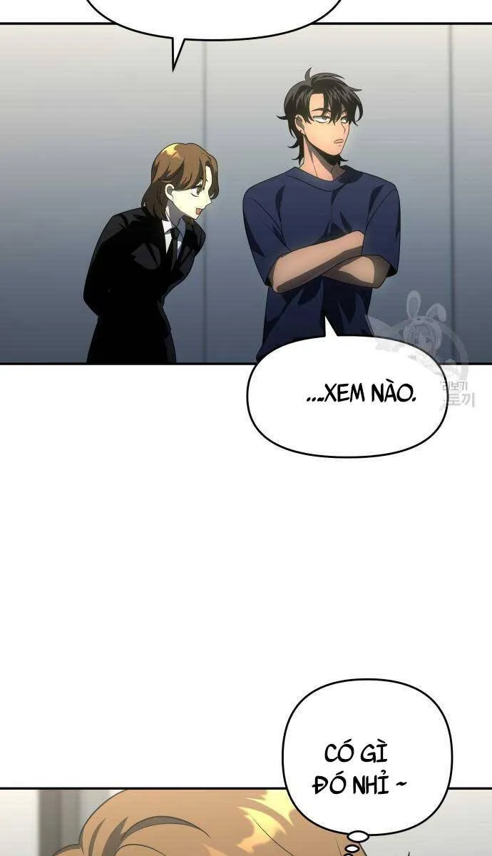Trang 95