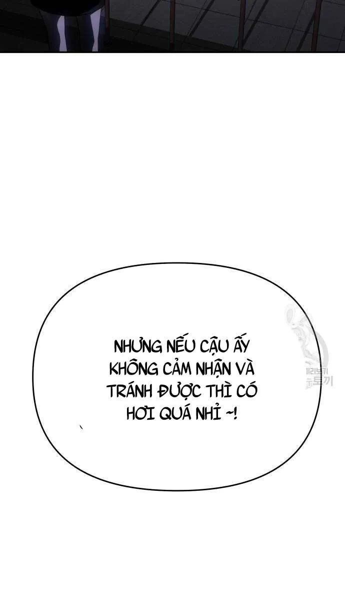 Trang 112