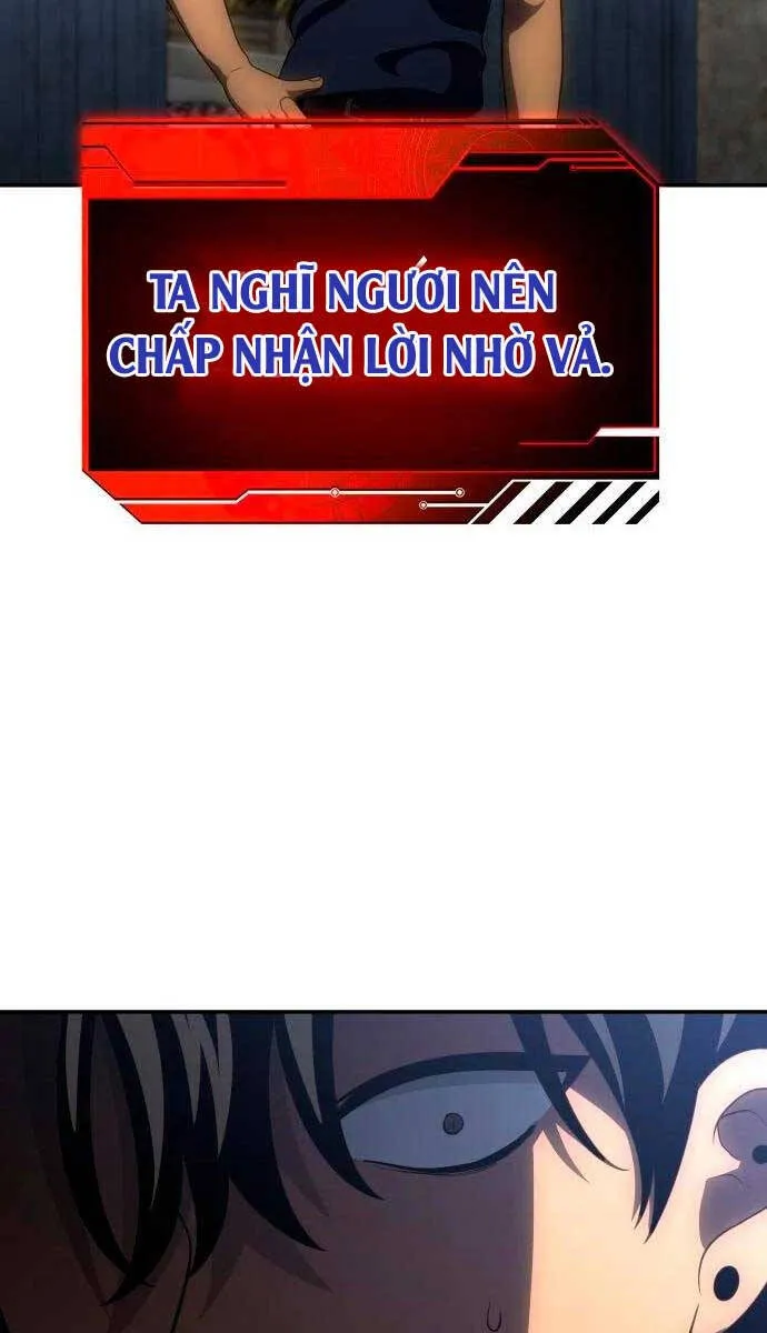 Trang 116