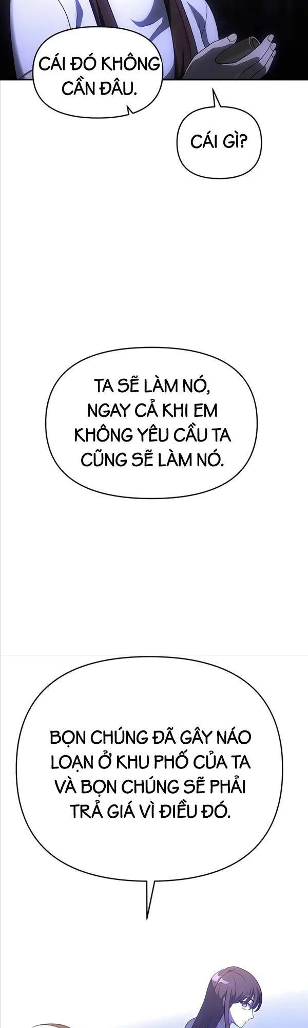 Trang 87