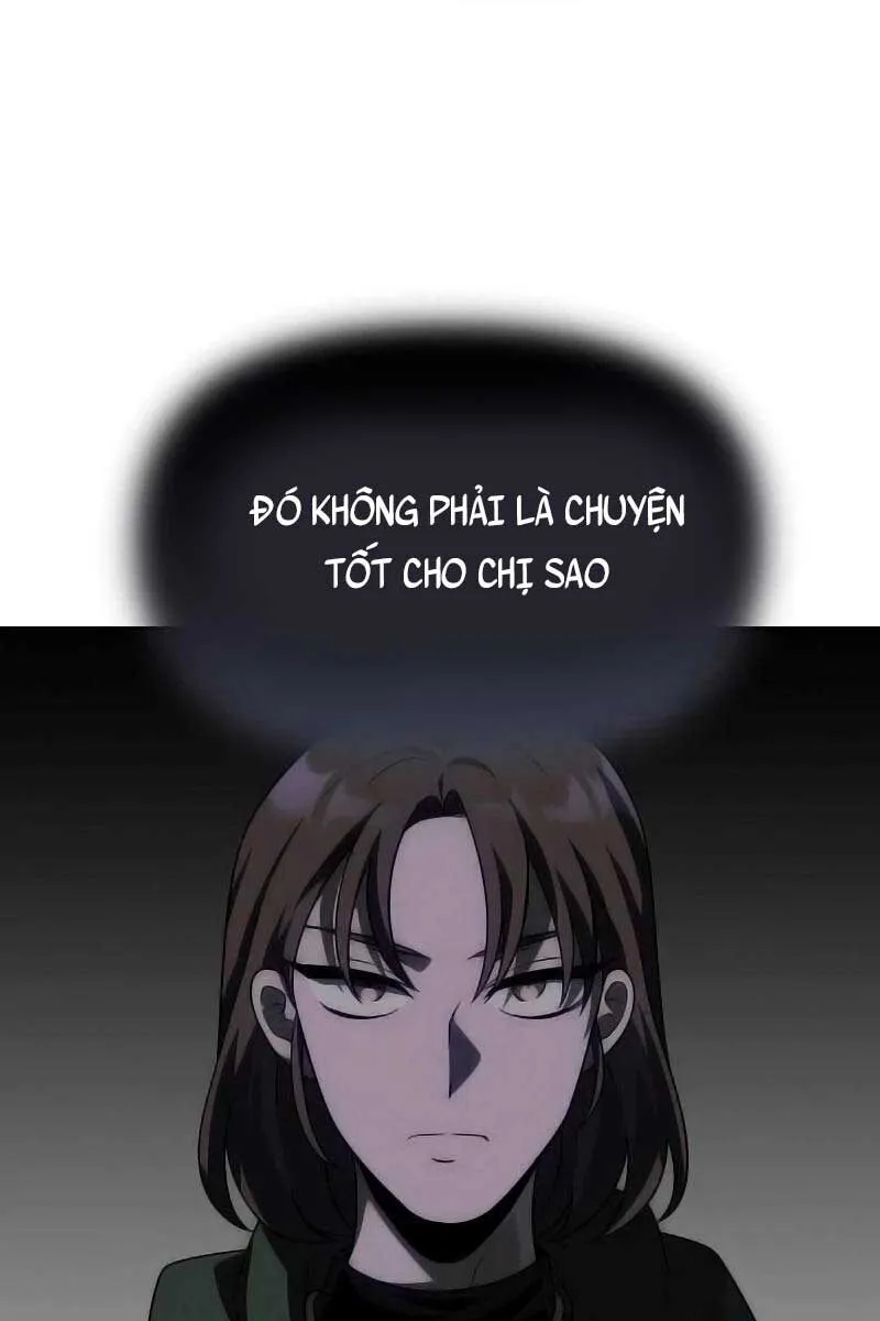 Trang 116