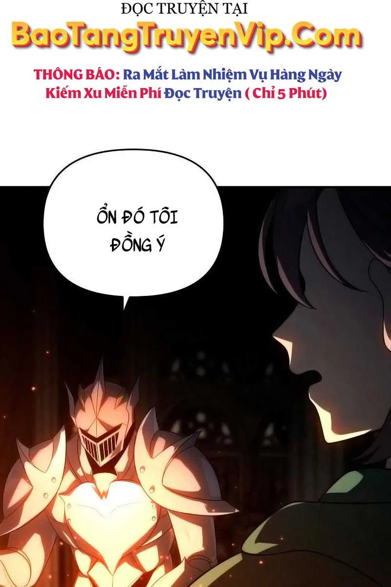 Trang 120