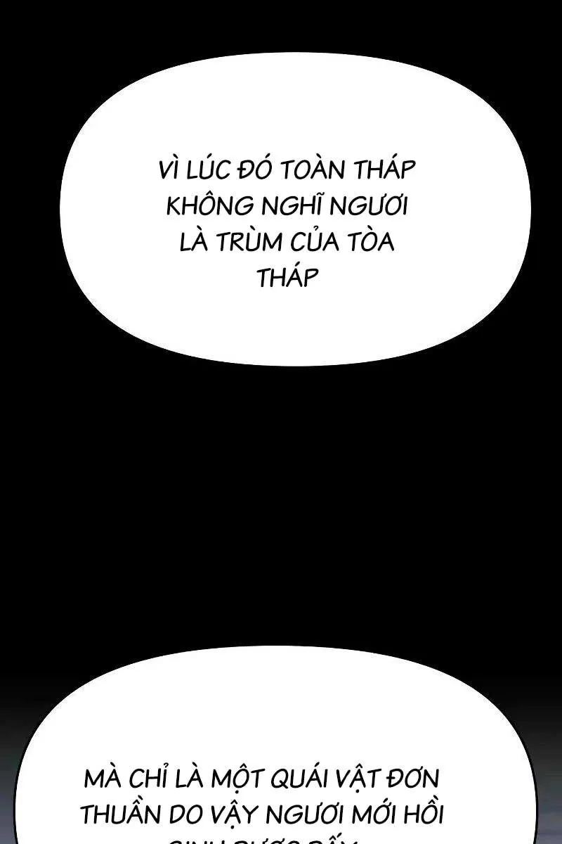 Trang 75