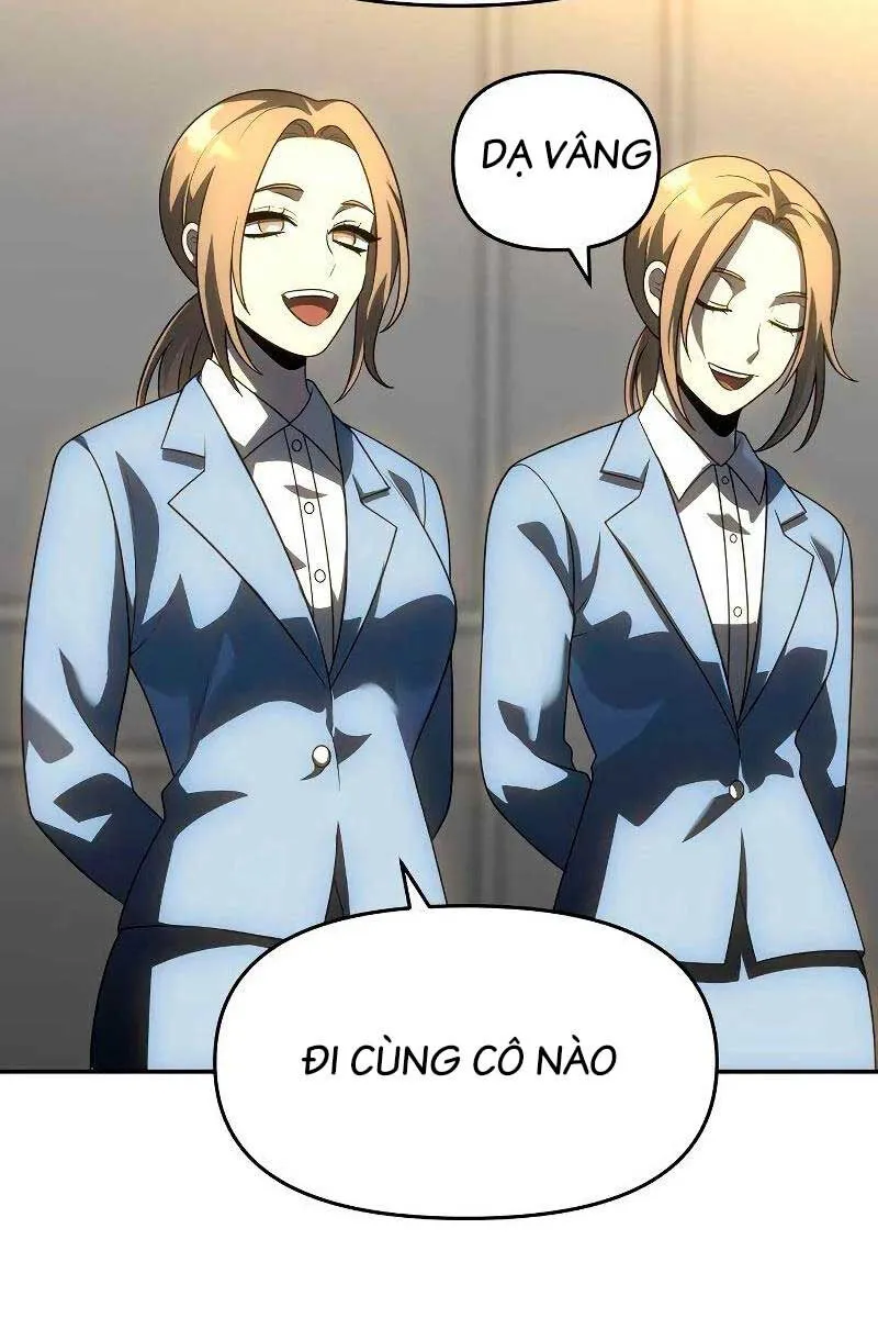 Trang 99