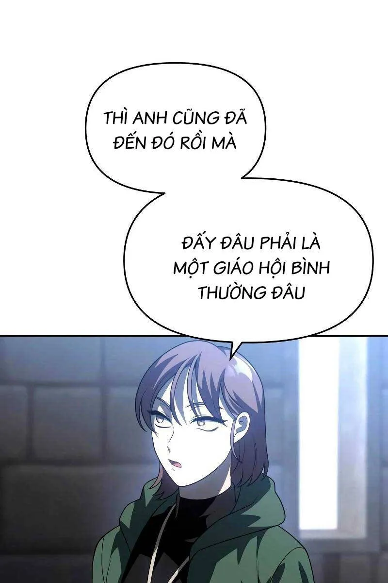 Trang 86