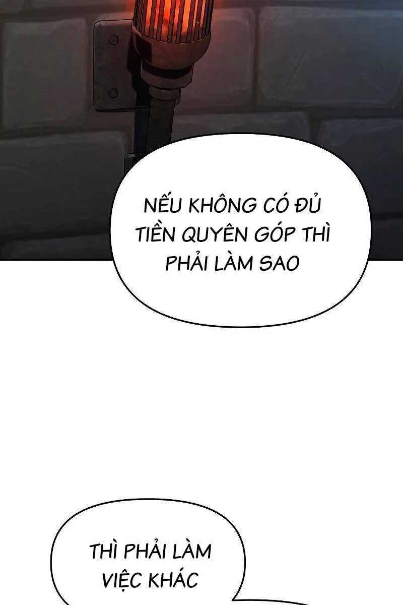Trang 96