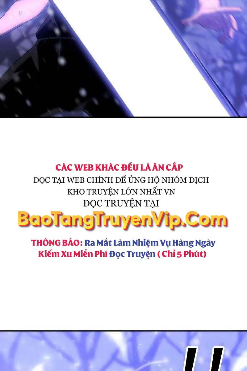 Trang 140