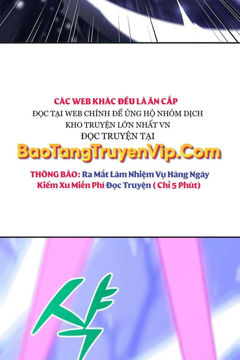 Trang 158