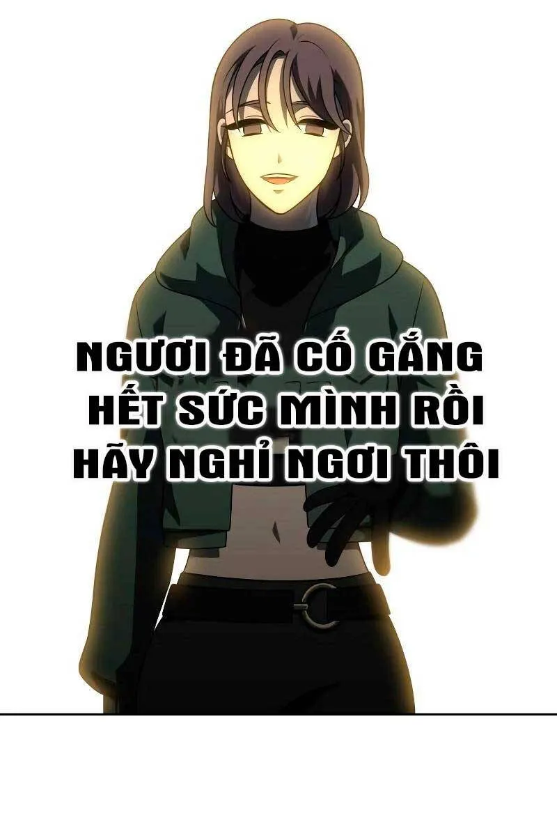 Trang 159