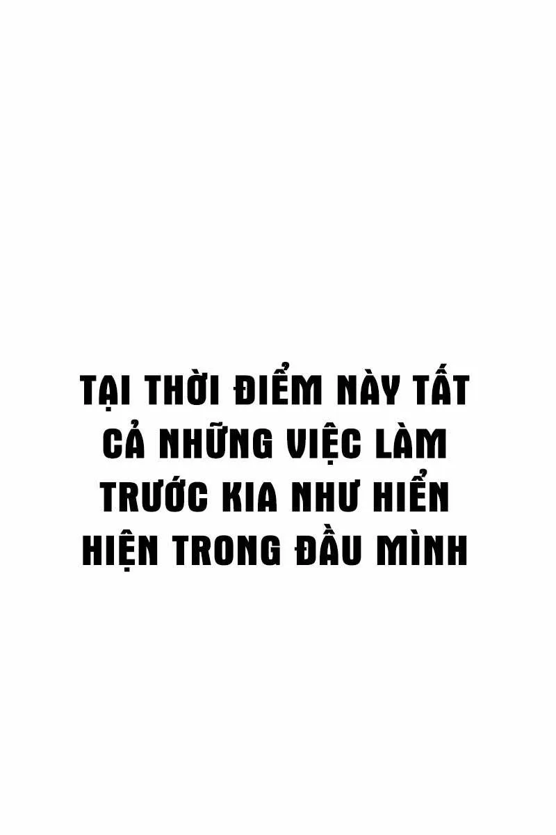 Trang 133