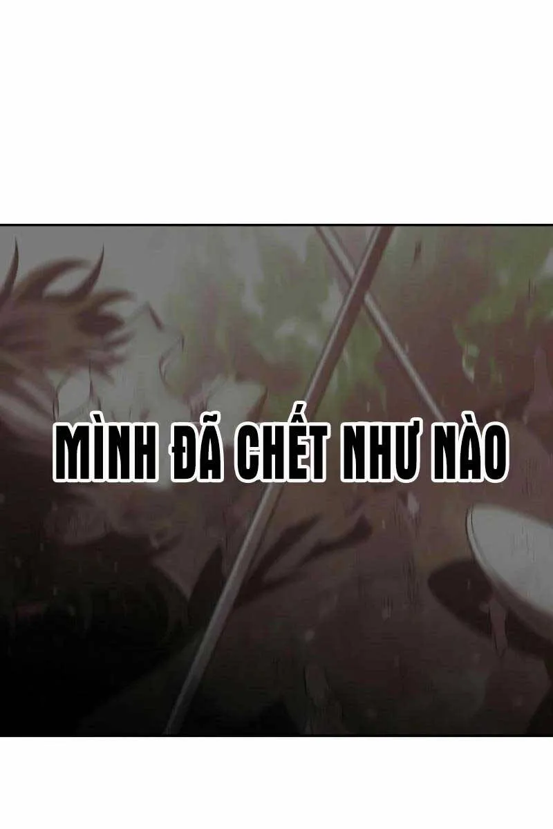 Trang 134