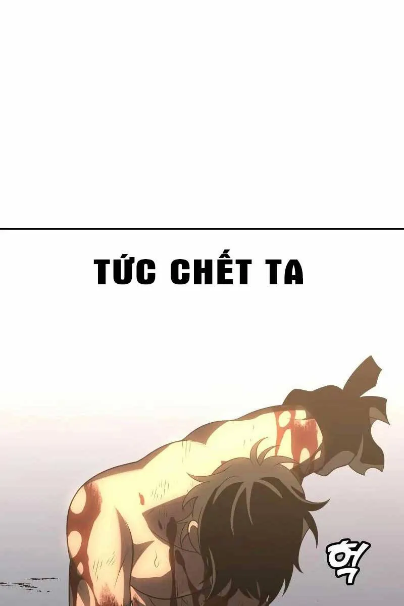 Trang 188