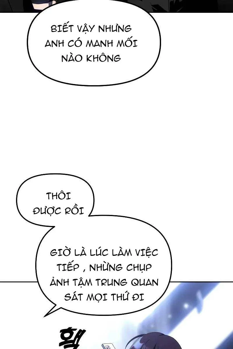 Trang 102