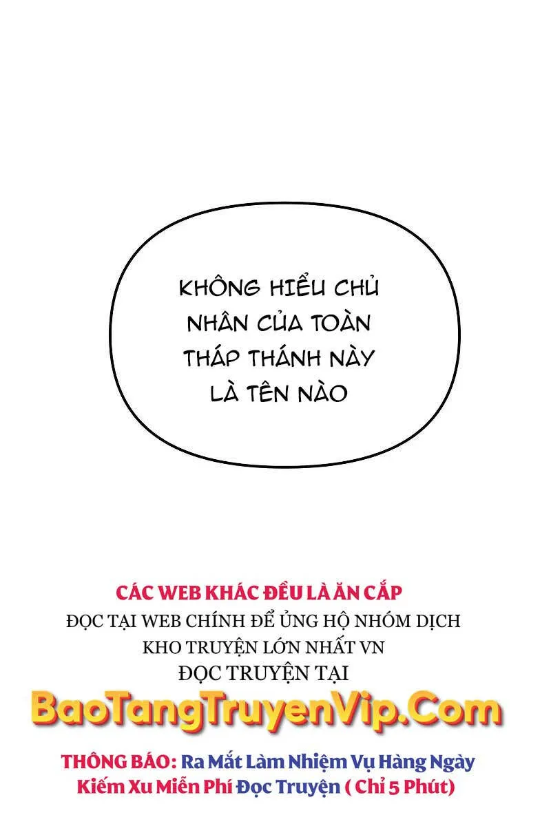 Trang 122